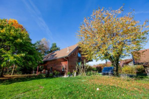 Homebuddy' - Villa sur les hauteurs